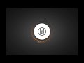 Aicha Udo Udo Circuit Mix
