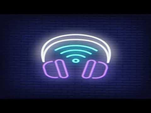 ES_Sunset Drive-Future Joust