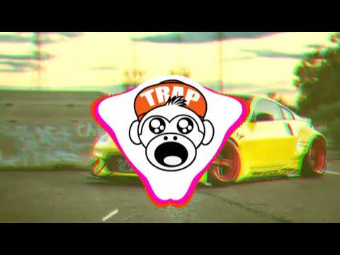 VIZCOR - PRAGUE [Trap]