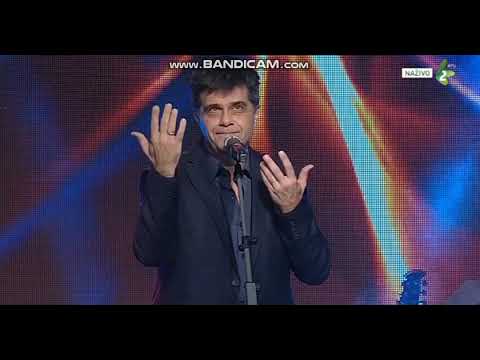 Zlatý kľúč 2021-Juraj Súdi st.-Ešte sme doma neboli