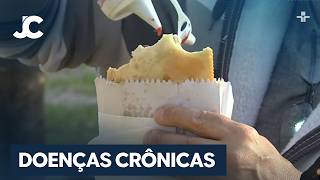 Miniatura do vídeo