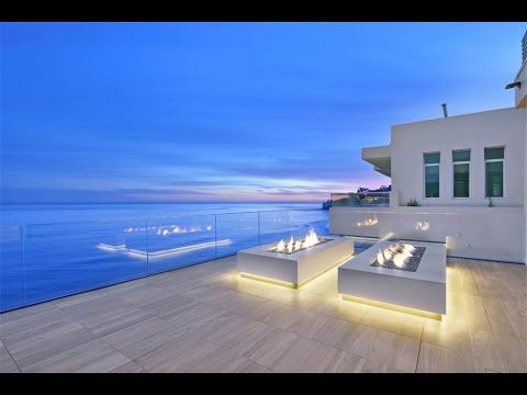 Malibu Realty TV Videos