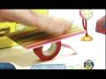 Mister Maker Abertura