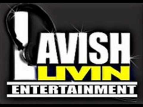 Don Felon Ft.Vik Da Mone - Trappin