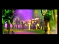 Don Seenu Movie Trailer02