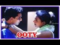 Ooty Tamil Movie Scenes Roja Agrees To Marry Ajay Murali