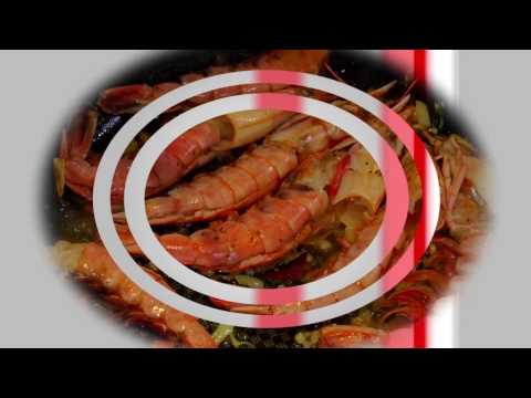 What's Cooking on Deen TV with Ismail Arbee - Episode 10