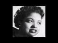 born June 22, 1919 Ella Johnson "Please Mr. Johnson"