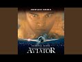 Shore: Muirfield (Original Motion Picture Soundtrack "The Aviator")
