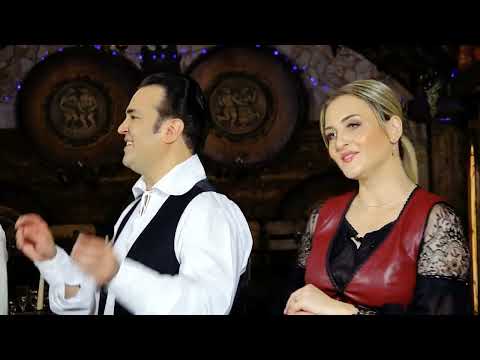 La mulți ani cu bine!  Igor Cuciuc, Larisa Harea, Liliana Cazac, Victoria Caras, Laurențiu Popescu.