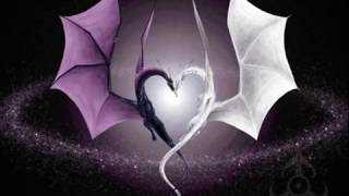 C KAN - SABES MI AMOR