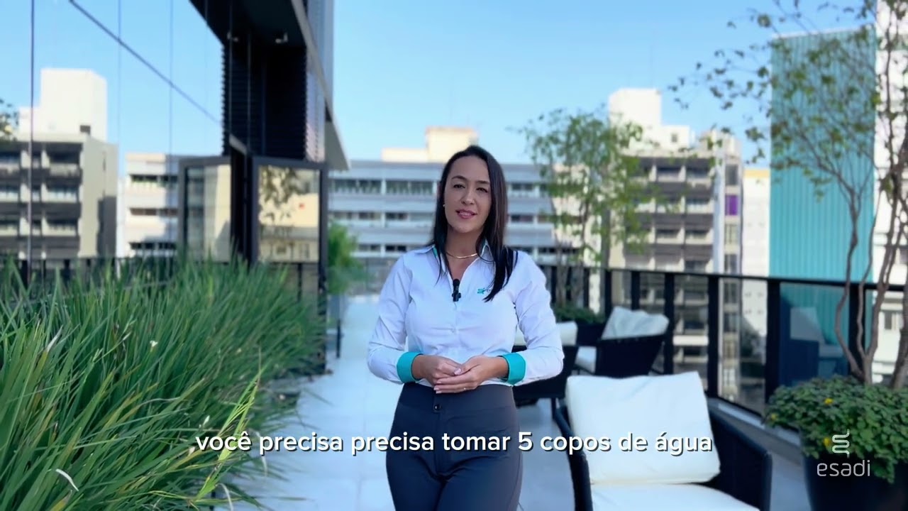 Como é o preparo para os exames de Endoscopia e Colonoscopia