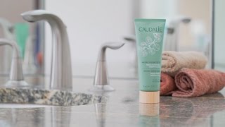 Caudalie Instant Detox Mask