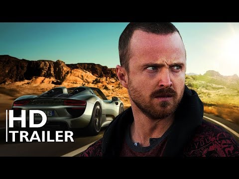 film need for speed subtitle indonesia film need for speed subtitle indonesia