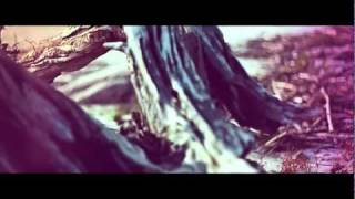 Tony Betties - You And I  video