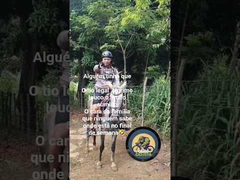 Bonito, no agreste de Pernambuco, é amplamente conhecida como a Capital do Ecoturismo do estado