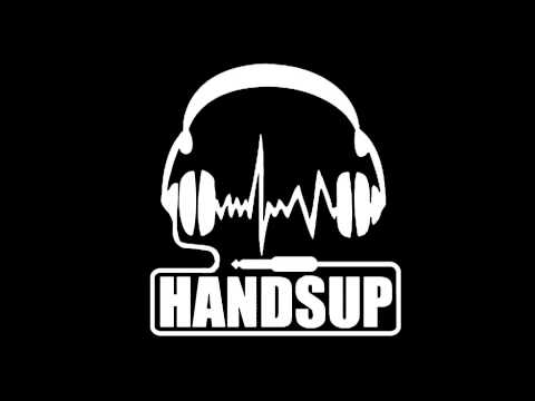 Hands Up! Mix || Cascada, Rob Mayth, Pimp! Code, Tune Up! &...
