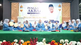 Rebana Al-Ikhlas