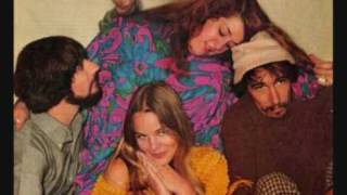 SING FOR YOUR SUPPER. The Mamas and the Papas
