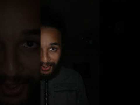 Freestyle youppi x youppi 2020