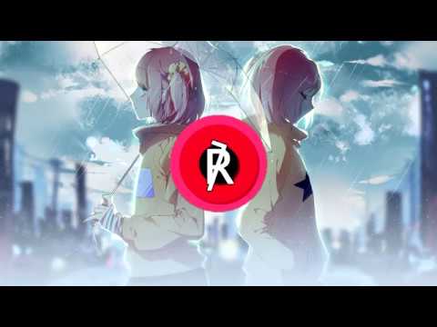 Tiësto feat. Stargate & Aloe Blacc - Carry You Home (Dan Price Remix)中文CC歌詞