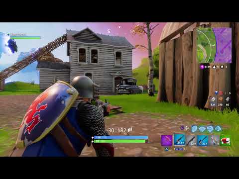 Top 15 Best Third Person Shooters for PC | GAMERS DECIDE