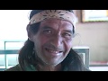 The Spirit of Mesilla  Sonny