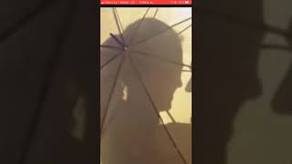 Darkiel ✖️Pedro capo✖️Dalex ✖️Shaggy ✖️maffio  / Me Siento bien Remix [ Video Official ] Esta semana