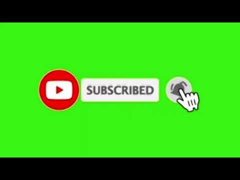 YESUS  TERNYATA MENGIKUTI MILLAH  IBRAHIM/ABRAHAM (EPISODE SUNAT/KHITAN)