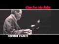 George Cables - Anna Maria