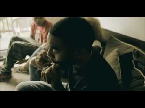 Lamon Yung Diesel @LamonFreemind - Real Rap