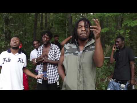 My Trap Sting ft Heat, Shagg Low, Ron Di, Su Shokk