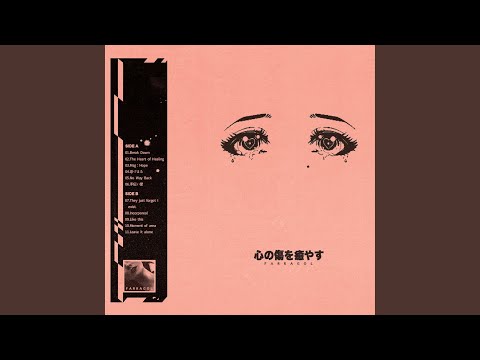 レオ・ストロンダのトレーニング – 演習とヒント