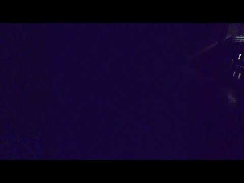 C Silver DBR vs San Mauro