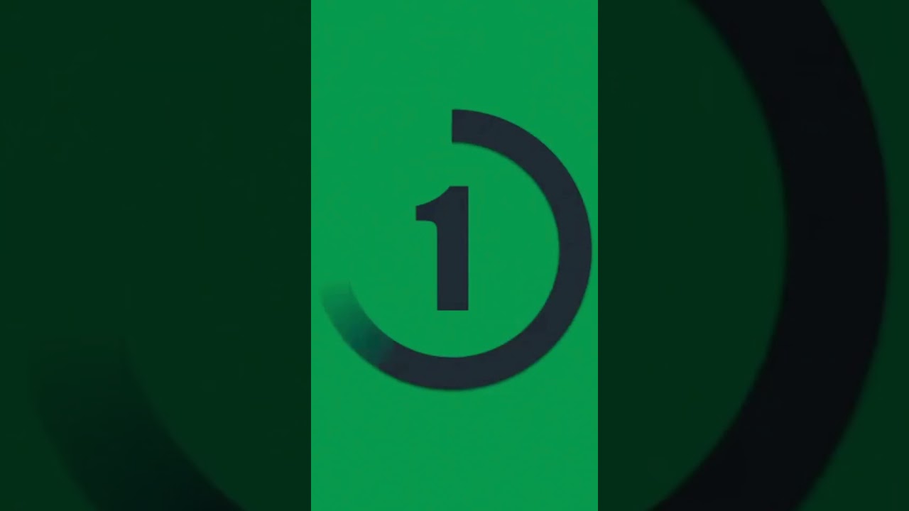 Code Puzzle Detective Riddle#1