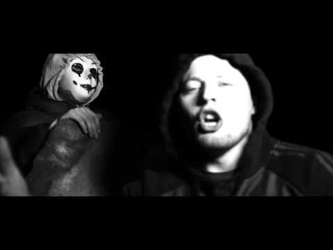 P110 - Pupps ft Ashcroft - Joke Mcs (GRMSKL) [Net Video]