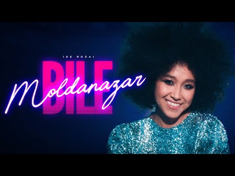 MOLDANAZAR feat. DE ROZA - Bile
