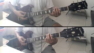 Download lagu Cover gitar d'masiv - cinta ini membunuhku mp3 Download lagu Cover gitar d'masiv - cinta ini membunuhku mp3