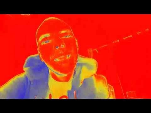 Poezie Sparta Freestyle