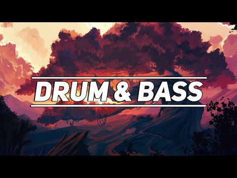 Feint & Andromedik - I'll Be There (feat. Cammie Robinson)