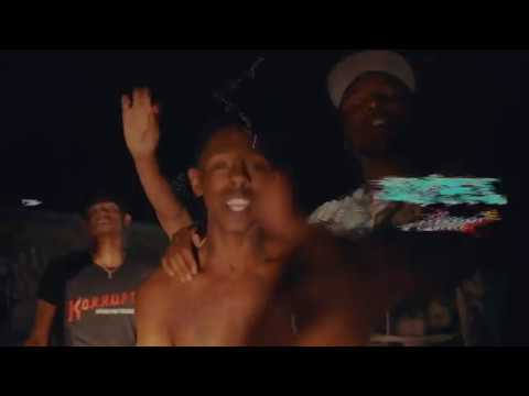 BNO EMONEY x 50 SHOTS