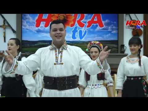 Silviu Avram-Mândruliță din alt sat