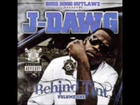 J dawg what would i do