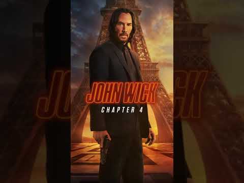 S kim si takav si, posebno na Internetu! #facebook #instagram #prodaja #marketing #digitalmarketing