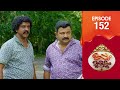 Uppum Mulakum 3 Flowers EP 152