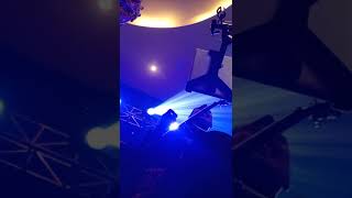 CUKCAM - Dalan Liyane (cover) Nella Kharisma