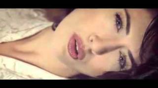 Nolwenn Leroy Mna Na H-Eireann(Women of Ireland)-Clip officiel