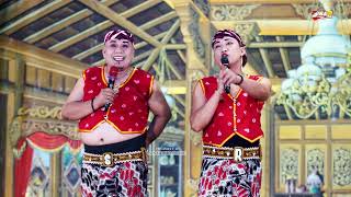 Download lagu DAGEL KETOPRAK WAHYU MANGGOLO CERITO;DAMAR WANGSA NGRATU  22 FEBRUARI 2025 mp3