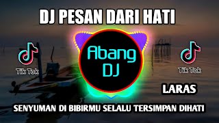 Download Lagu Gratis