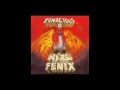 Tenacious D - Senorita HQ